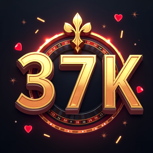 37k