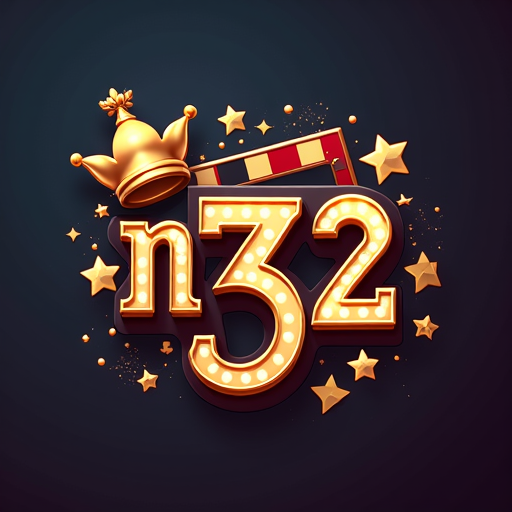 Logo n32