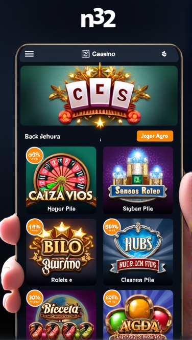 Screenshot 1 n32